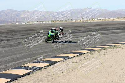 media/Nov-30-2025-TrackXperience (Sun) [[c0061d280f]]/3-Level 1/Session 2 (Bowl)/